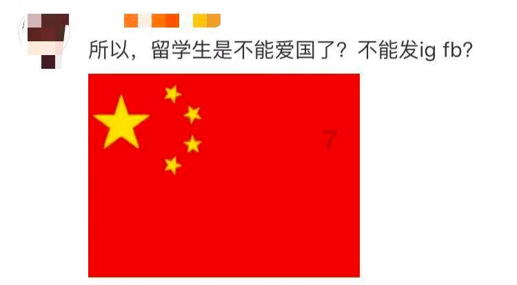 迷路的可爱男孩