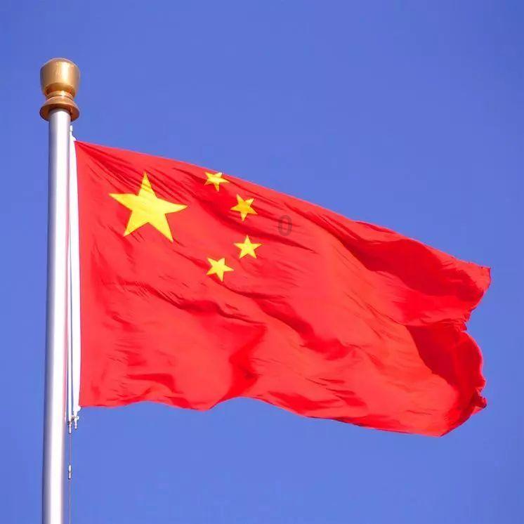 公共场所应提高AED配置率
