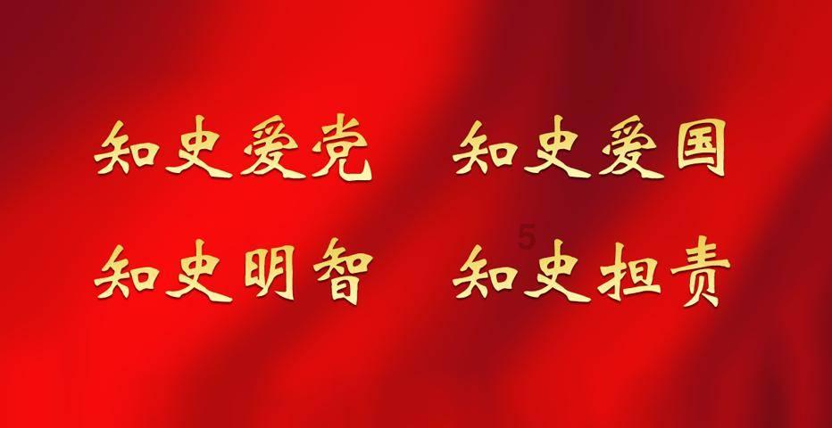 最美的校园女生70